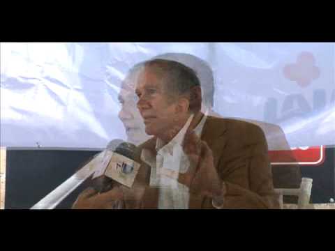 VIDEA Noticias 16 Mayo 2012
