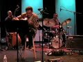 rick zunigar, guitar
otmaro ruiz, piano
tim pleasant, drums
jeff littleton,bass