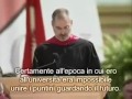 Steve Jobs speech to Stanford graduates