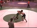 Ed Mezger Highlight Tape Ed Mezger Highlight Tape