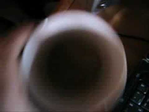I Like Tea (Music Video)