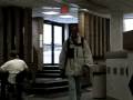 The Misfits - BFI | Education Videos,education-videos free online video