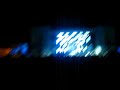 Paul Oakenfold EDC 07 Southern Sun Paul Oakenfold EDC 07 Southern Sun