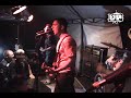 10-agrotoxico_-_pelos_escombros_(ao_vivo_2o_nereu_in_rock_12