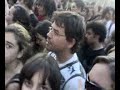 KAISER CHIEFS - ROCK IN RIO 2008
