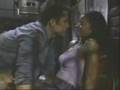 clip video Raulin Rodriguez Te quiero