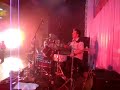 konsert TW di KDCA-betapa hebat konsert TW di KDCA-betapa hebat
