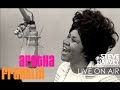 SHMS Queen of Soul Aretha Franklin Interview Jan 13