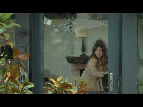 Cennetin Gözyaşları 11. Bölüm 2. Fragmanı                                                                                                                                                                                                                 