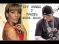 IvY QuEeN - DiMe RmX (Ft. JaDiEl)