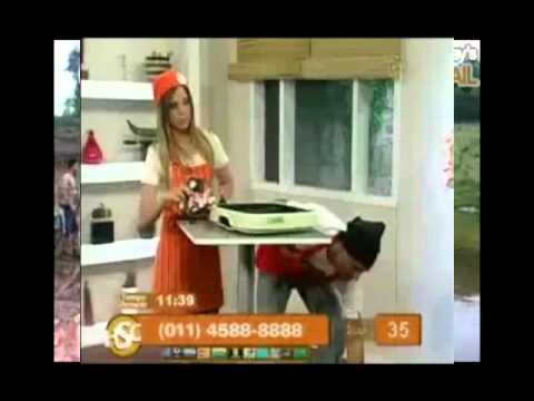 The best fail 2011