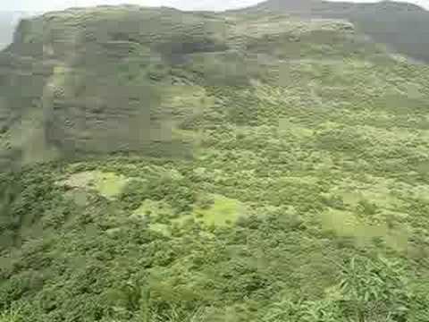 Khandala video