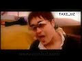 Shoxruxhon--Hayolim senda Shoxruxhon--Hayolim senda