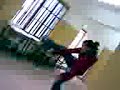 karen bailado dansas jajajª!
