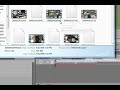 How to Greenscreen Premiere Pro CS3