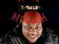 King Gordy - \"Nightmares\" WEB Entertainment Records King Gordy - \"Nightmares\" WEB Entertainment Records
