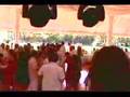 videos de Holliday Music 