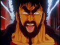 Fist-Of-The-North-Star Fist-Of-The-North-Star