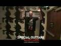 MADD CHADD OUTTAKE and How to join the crew!