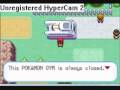 pokemon fire red hack land of the boats