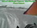 2008 arctic man sno-x semi-pro final