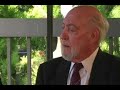 About Mediation