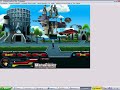 Mechquest Trainer Mechquest Trainer