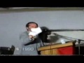 Blago Zadro 1990 -skup u Borovu naselju!