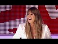 Friday Night Project - Elle MacPherson - Part 1 (S6E01)