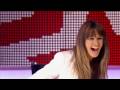 Friday Night Project - Elle MacPherson - Part 1 (S6E01)