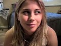 Search Video