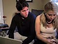 Search Video