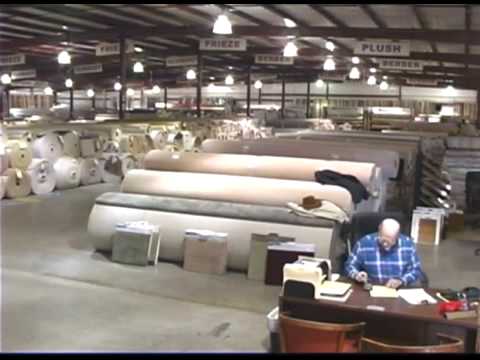Carpet at Carpet Values
