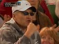 Maria Sharapova Vs Justin Henan By LatinMashaTeam