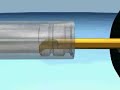 VARGUS - MiniPro: Turning Tools for Small Bores (Micro Copy)