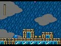 Mega Man 9 Gameplay (Part 4) Mega Man 9 Gameplay (Part 4)