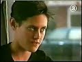 Young Americans - Ep 7 - Free Will (Deleted Scene)