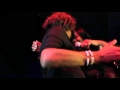 R.I.P. WHITNEY HOUSTON; Last Performance at ...