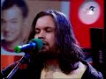 Tobogan live TVR - varianta acustica ( fragment ).