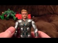 Fake Avengers Figures | Ashens
