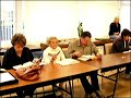 Are Roman Catholics Christians? 5 of 17