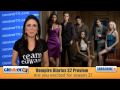 Twitter.com - Follow Us! bit.ly - Full @thevro interview with Julie Plec executive producer of 