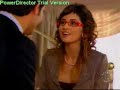 amor en custodia
