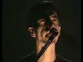 Laibach - Alle Gegen Alle (Live) Laibach - Alle Gegen Alle (Live)