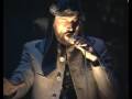 Laibach - Alle Gegen Alle (Live)