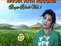 Lagu bugis - Ma'bura mali