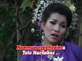 Lagu bugis - Ma\