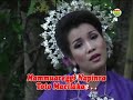 Lagu bugis - Ma'bura mali