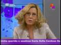 videos de Virgem - Previsões 2009