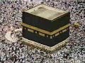 اشهد ان لا اله الا الله .واشهد انا محمد رسول الله ...رسول الله كالسحاب فى السماء والسحاب لا يضره نبح الكلاب    (احمدعبدالوهاب)